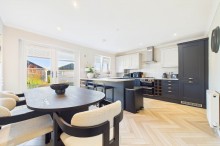 Images for Gartmorn Grove, Plains, Airdrie