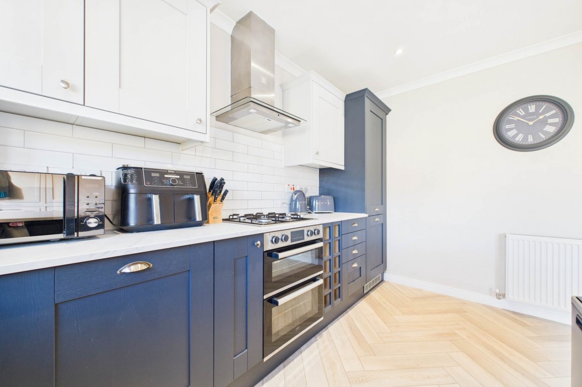 Images for Gartmorn Grove, Plains, Airdrie