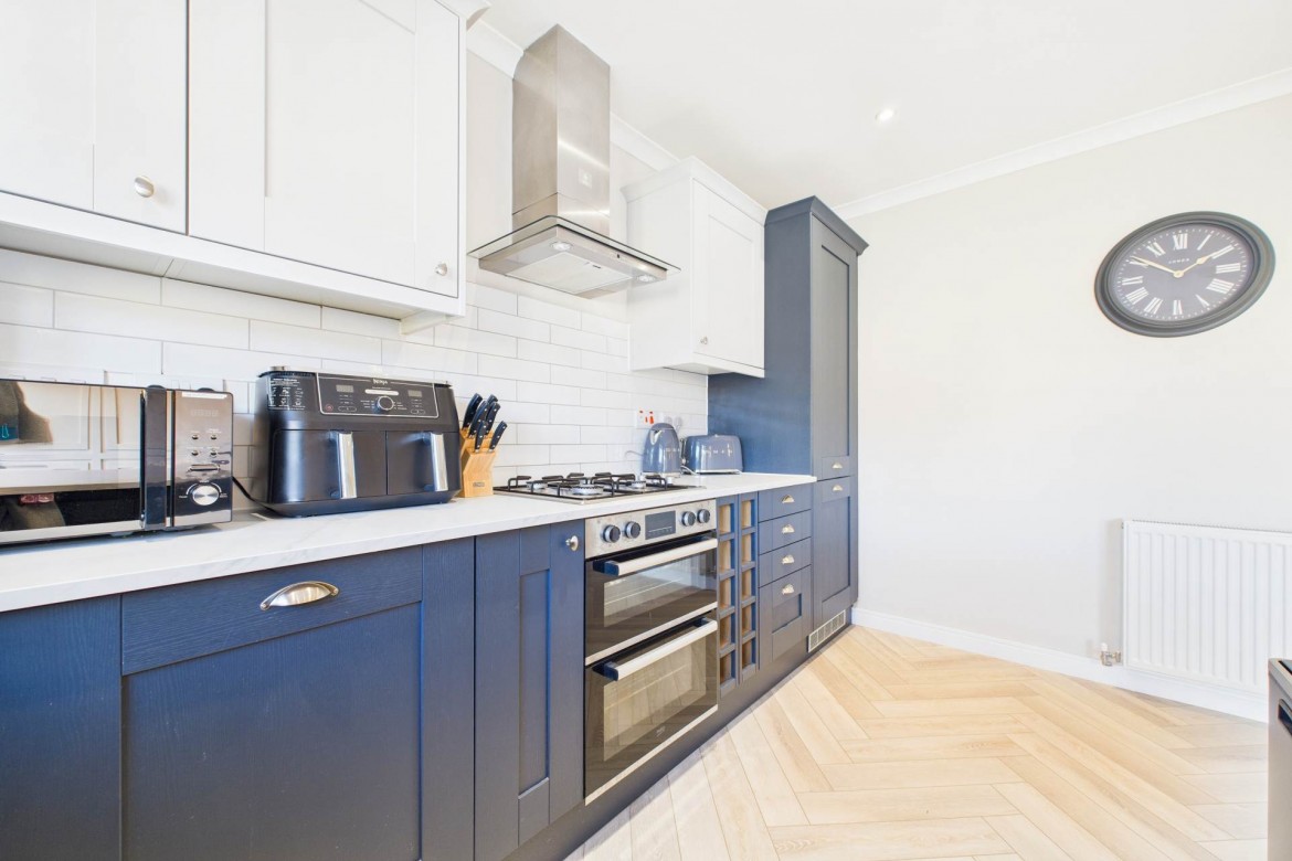 Images for Gartmorn Grove, Plains, Airdrie