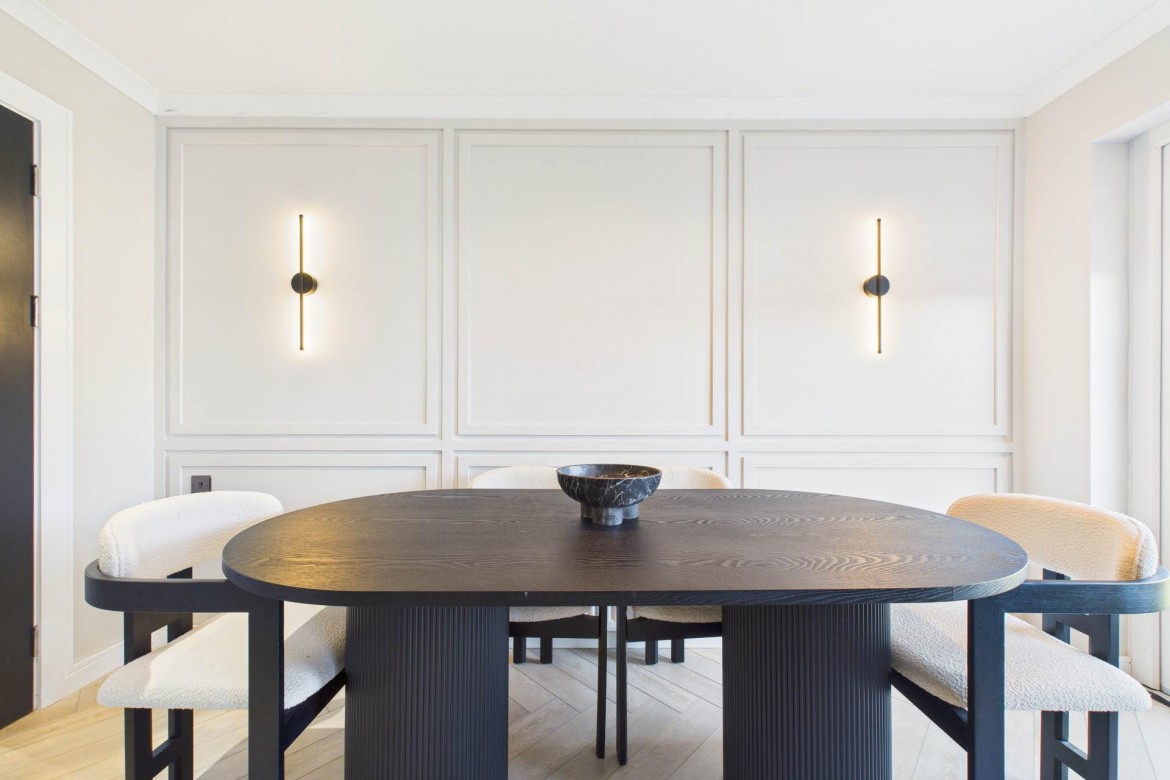 Images for Gartmorn Grove, Plains, Airdrie