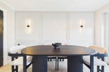 Images for Gartmorn Grove, Plains, Airdrie