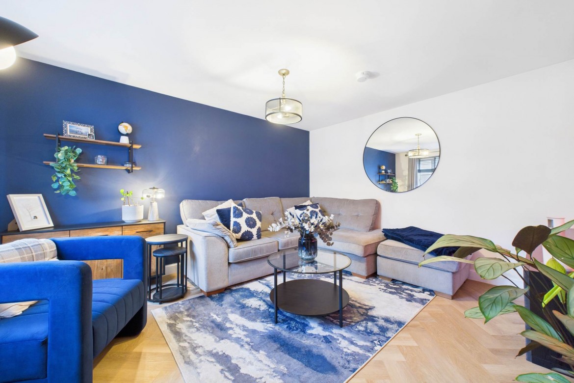 Images for Rowallan Drive, Motherwell