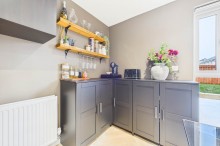 Images for Rowallan Drive, Motherwell