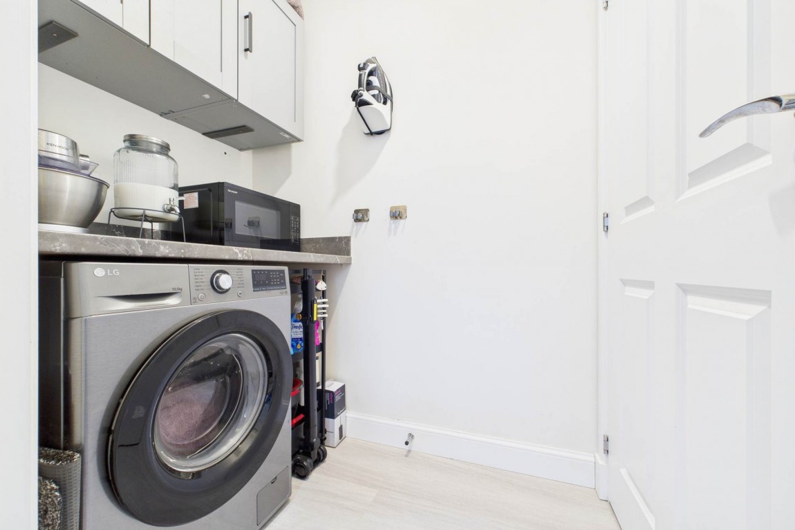 Images for Rowallan Drive, Motherwell