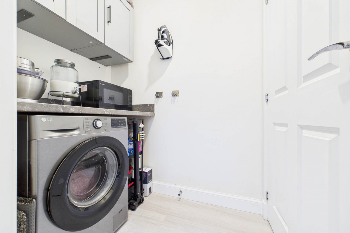 Images for Rowallan Drive, Motherwell