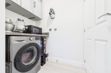 Images for Rowallan Drive, Motherwell