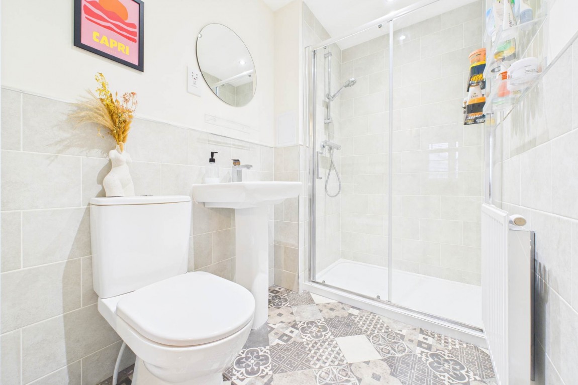 Images for Rowallan Drive, Motherwell