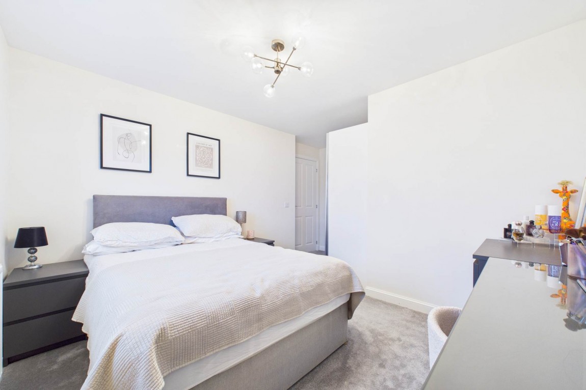 Images for Rowallan Drive, Motherwell