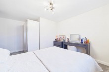 Images for Rowallan Drive, Motherwell