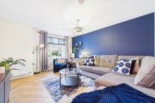 Images for Rowallan Drive, Motherwell