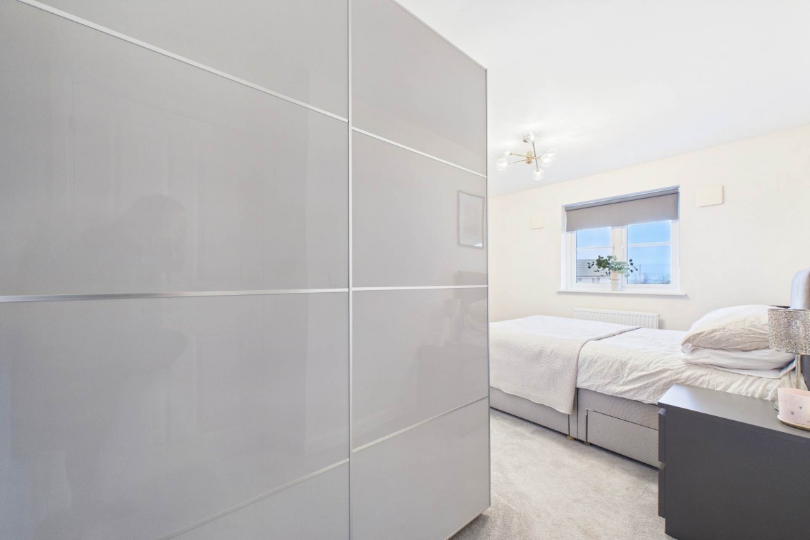 Images for Rowallan Drive, Motherwell