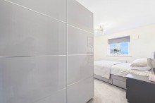 Images for Rowallan Drive, Motherwell