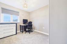 Images for Rowallan Drive, Motherwell