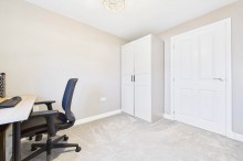 Images for Rowallan Drive, Motherwell