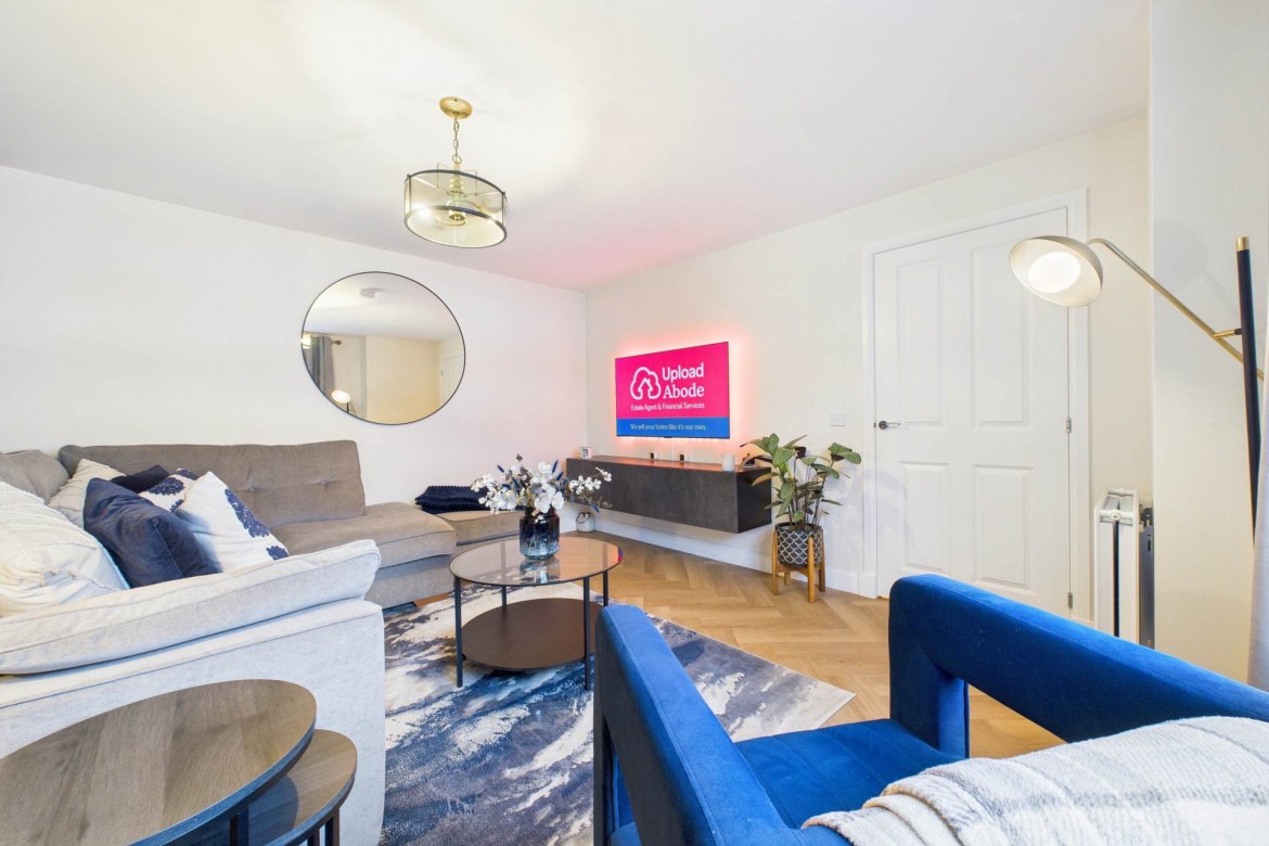 Images for Rowallan Drive, Motherwell