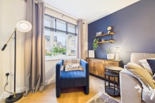 Images for Rowallan Drive, Motherwell