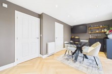 Images for Rowallan Drive, Motherwell