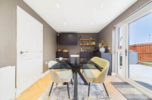 Images for Rowallan Drive, Motherwell