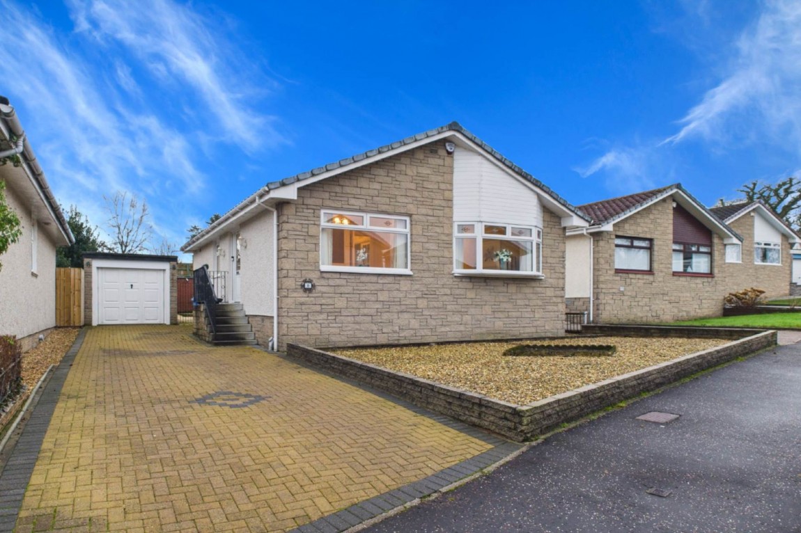 Images for Larch Court, Blantyre