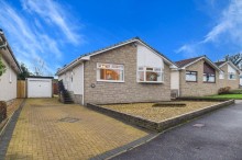 Images for Larch Court, Blantyre