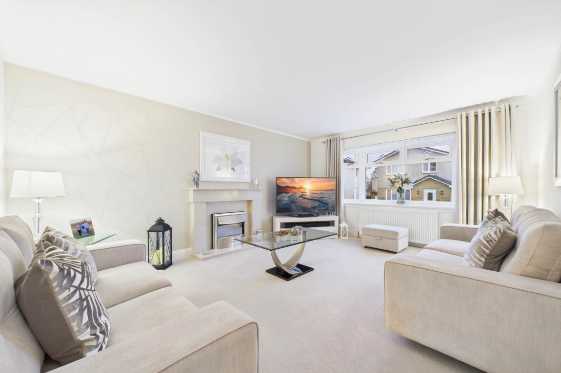 Images for Larch Court, Blantyre