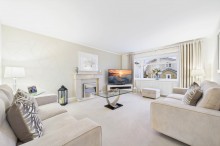 Images for Larch Court, Blantyre