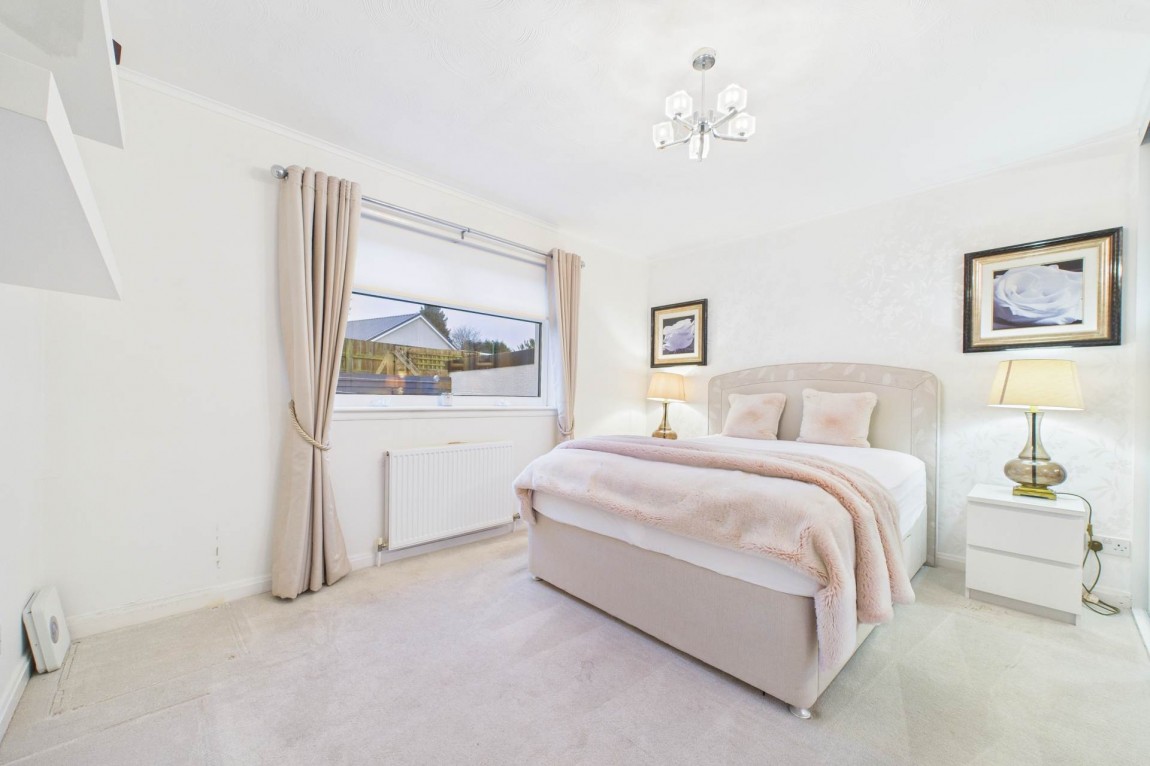 Images for Larch Court, Blantyre