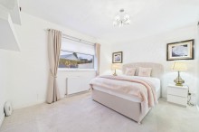 Images for Larch Court, Blantyre