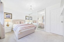 Images for Larch Court, Blantyre