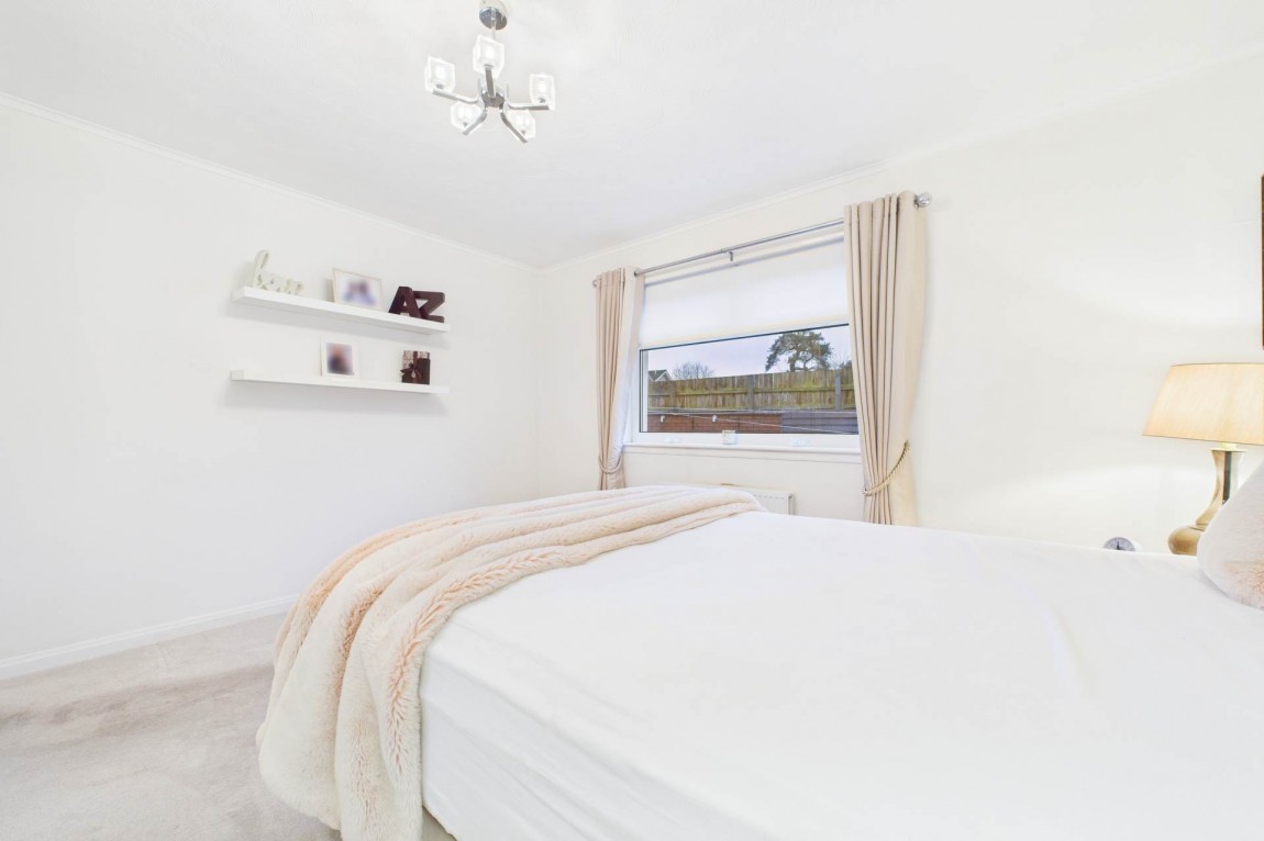 Images for Larch Court, Blantyre