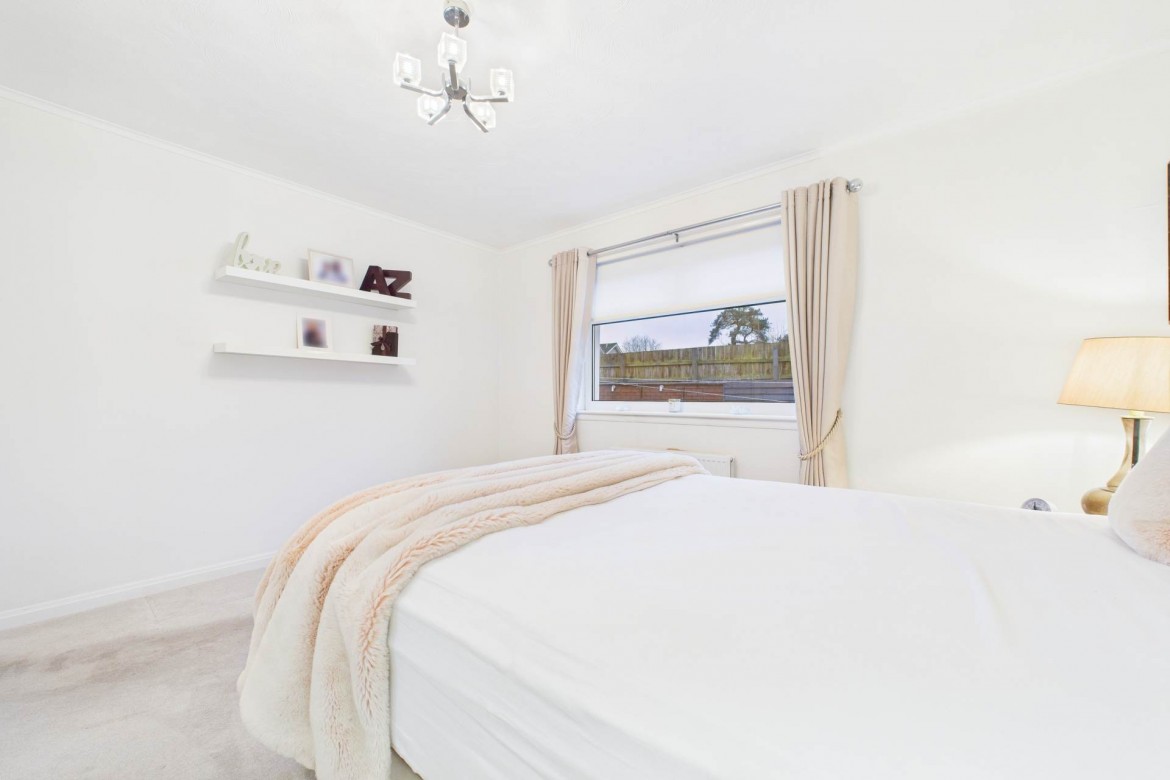 Images for Larch Court, Blantyre