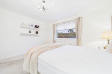 Images for Larch Court, Blantyre