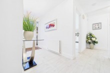 Images for Larch Court, Blantyre