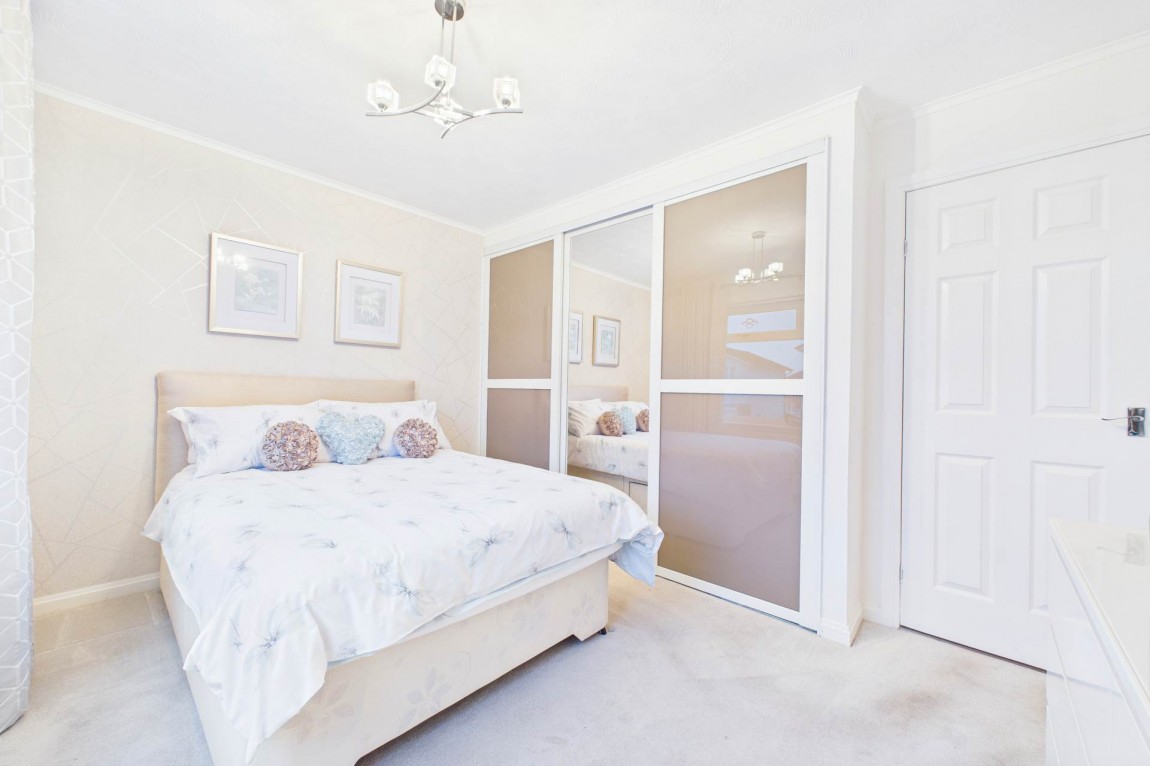 Images for Larch Court, Blantyre