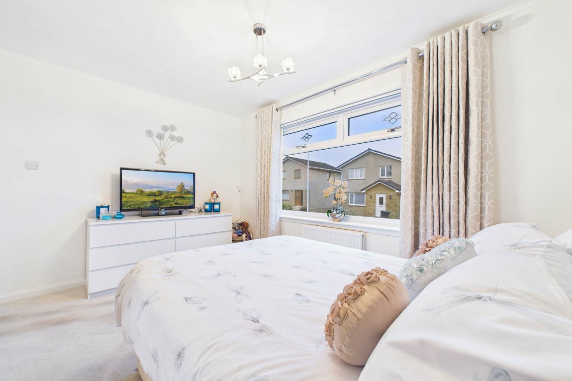 Images for Larch Court, Blantyre