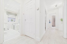 Images for Larch Court, Blantyre