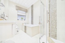 Images for Larch Court, Blantyre