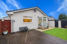 Images for Larch Court, Blantyre