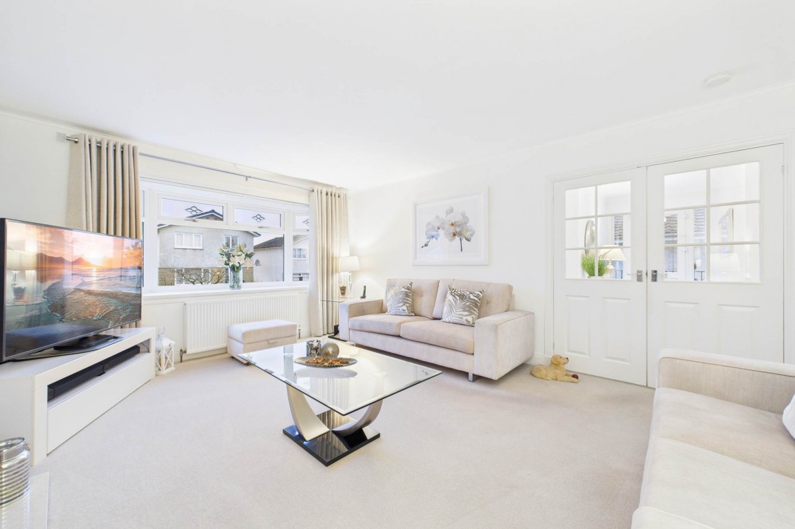 Images for Larch Court, Blantyre