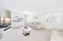 Images for Larch Court, Blantyre