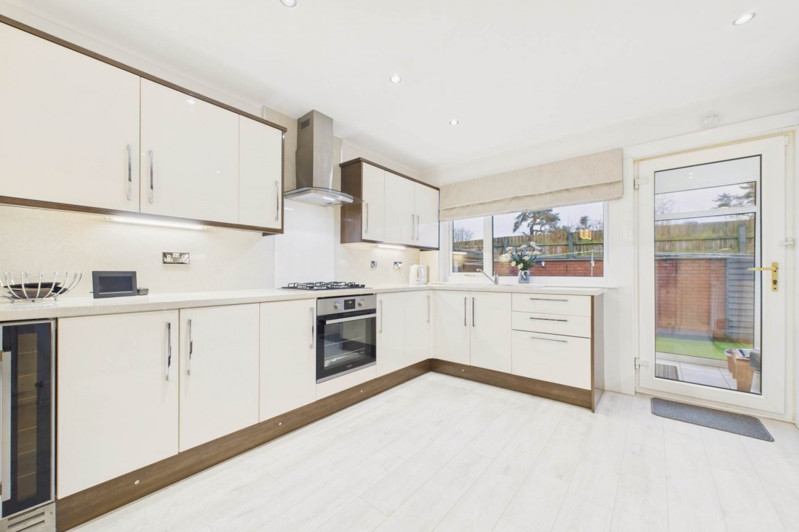 Images for Larch Court, Blantyre