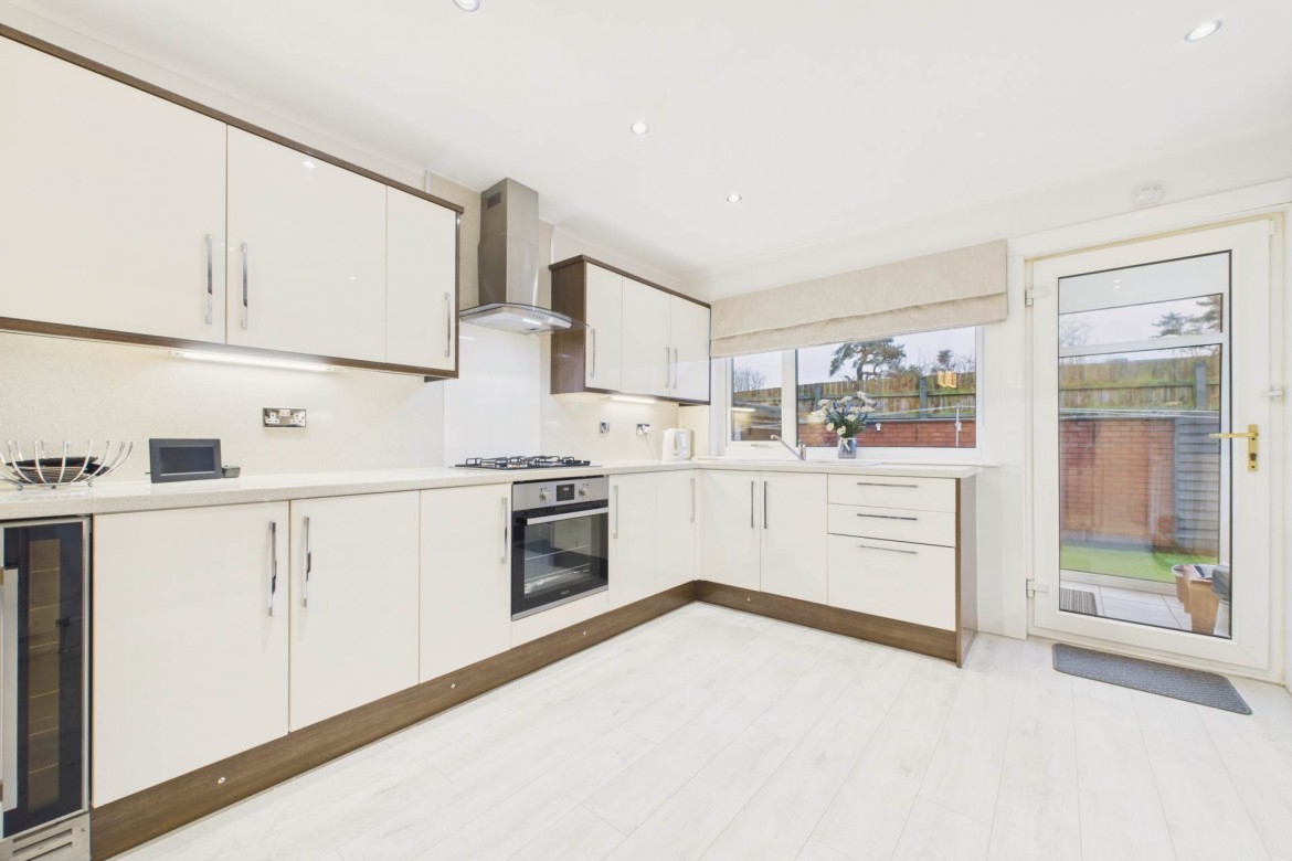 Images for Larch Court, Blantyre