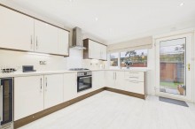 Images for Larch Court, Blantyre