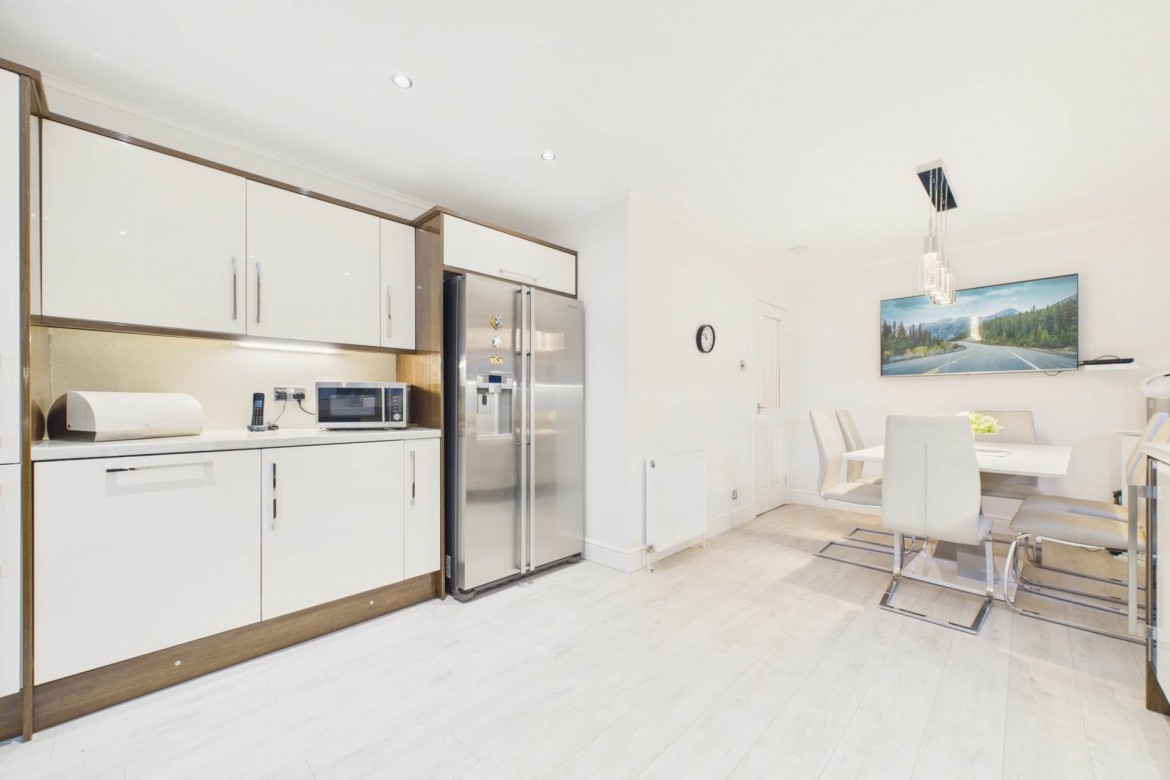 Images for Larch Court, Blantyre