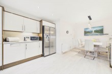 Images for Larch Court, Blantyre