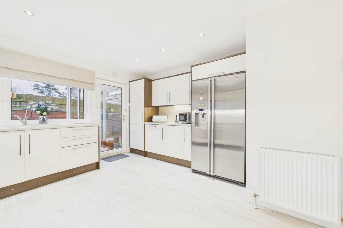 Images for Larch Court, Blantyre