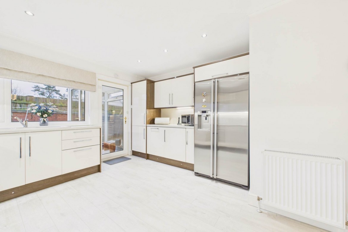 Images for Larch Court, Blantyre