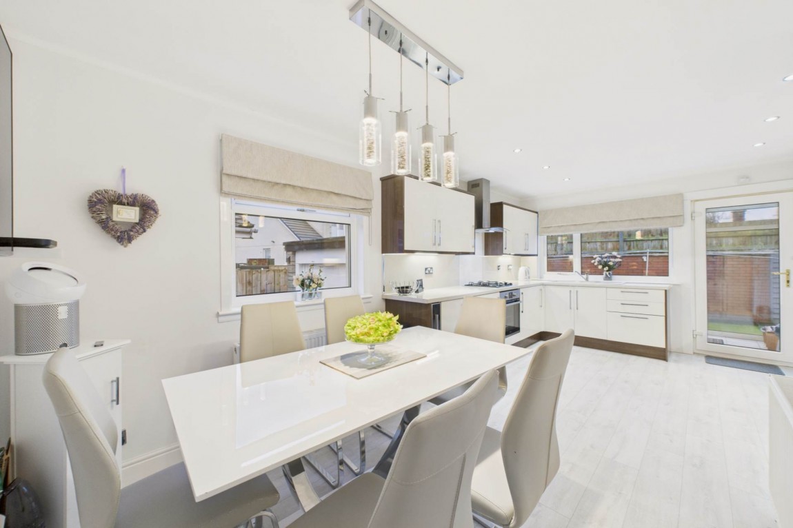 Images for Larch Court, Blantyre