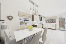 Images for Larch Court, Blantyre