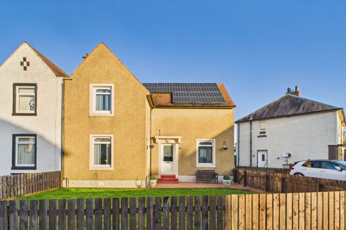 Images for Waverley Crescent, Hamilton